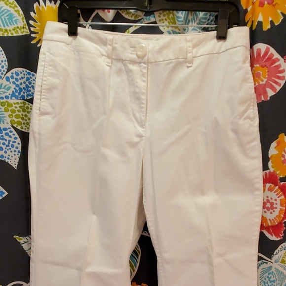 Talbots Pants - Picture 2 of 6
